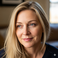 Maria kliendi tagasiside – metsa hindamine